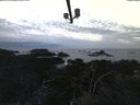 ./images/calvert/lookout/20211020/lookout20211020_182001.jpg