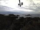 ./images/calvert/lookout/20211020/lookout20211020_182501.jpg