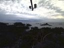 ./images/calvert/lookout/20211020/lookout20211020_183501.jpg