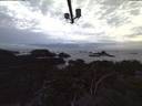 ./images/calvert/lookout/20211020/lookout20211020_184001.jpg