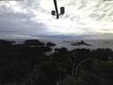 ./images/calvert/lookout/20211020/lookout20211020_184502.jpg