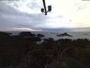 ./images/calvert/lookout/20211020/lookout20211020_185001.jpg