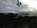 ./images/calvert/lookout/20211020/lookout20211020_185502.jpg