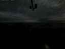 ./images/calvert/lookout/20211020/lookout20211020_190502.jpg