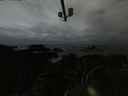 ./images/calvert/lookout/20211021/lookout20211021_074501.jpg