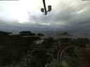 ./images/calvert/lookout/20211021/lookout20211021_075002.jpg