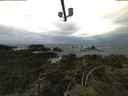 ./images/calvert/lookout/20211021/lookout20211021_075501.jpg
