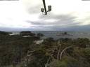 ./images/calvert/lookout/20211021/lookout20211021_080002.jpg