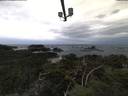 ./images/calvert/lookout/20211021/lookout20211021_080502.jpg