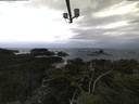 ./images/calvert/lookout/20211021/lookout20211021_081002.jpg