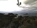 ./images/calvert/lookout/20211021/lookout20211021_081502.jpg