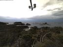./images/calvert/lookout/20211021/lookout20211021_082002.jpg