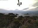 ./images/calvert/lookout/20211021/lookout20211021_082502.jpg