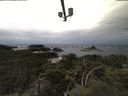 ./images/calvert/lookout/20211021/lookout20211021_083502.jpg