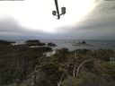 ./images/calvert/lookout/20211021/lookout20211021_084002.jpg