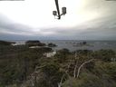 ./images/calvert/lookout/20211021/lookout20211021_084502.jpg