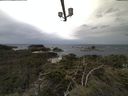 ./images/calvert/lookout/20211021/lookout20211021_085002.jpg