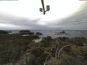 ./images/calvert/lookout/20211021/lookout20211021_085501.jpg