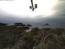 ./images/calvert/lookout/20211021/lookout20211021_090501.jpg