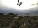 ./images/calvert/lookout/20211021/lookout20211021_091001.jpg