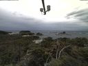 ./images/calvert/lookout/20211021/lookout20211021_091501.jpg