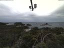 ./images/calvert/lookout/20211021/lookout20211021_092001.jpg
