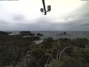 ./images/calvert/lookout/20211021/lookout20211021_092501.jpg