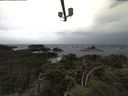 ./images/calvert/lookout/20211021/lookout20211021_093501.jpg