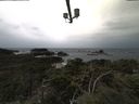 ./images/calvert/lookout/20211021/lookout20211021_094001.jpg