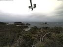 ./images/calvert/lookout/20211021/lookout20211021_094501.jpg