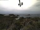 ./images/calvert/lookout/20211021/lookout20211021_095001.jpg