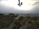 ./images/calvert/lookout/20211021/lookout20211021_095501.jpg