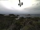 ./images/calvert/lookout/20211021/lookout20211021_100002.jpg