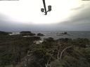 ./images/calvert/lookout/20211021/lookout20211021_100502.jpg