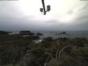 ./images/calvert/lookout/20211021/lookout20211021_101002.jpg