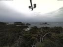 ./images/calvert/lookout/20211021/lookout20211021_101502.jpg