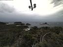 ./images/calvert/lookout/20211021/lookout20211021_102002.jpg