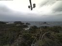 ./images/calvert/lookout/20211021/lookout20211021_102502.jpg