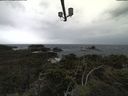 ./images/calvert/lookout/20211021/lookout20211021_103502.jpg