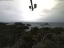 ./images/calvert/lookout/20211021/lookout20211021_104002.jpg