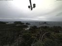 ./images/calvert/lookout/20211021/lookout20211021_104501.jpg