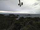 ./images/calvert/lookout/20211021/lookout20211021_105001.jpg