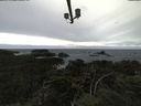 ./images/calvert/lookout/20211021/lookout20211021_105501.jpg