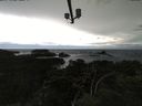 ./images/calvert/lookout/20211021/lookout20211021_110501.jpg