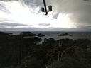 ./images/calvert/lookout/20211021/lookout20211021_111001.jpg