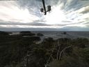 ./images/calvert/lookout/20211021/lookout20211021_111501.jpg