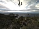 ./images/calvert/lookout/20211021/lookout20211021_112001.jpg