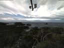 ./images/calvert/lookout/20211021/lookout20211021_112501.jpg