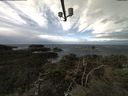 ./images/calvert/lookout/20211021/lookout20211021_113501.jpg