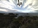 ./images/calvert/lookout/20211021/lookout20211021_114001.jpg